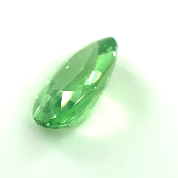 Tsavorite Garnet 1.70ct - Picture 6 of 7